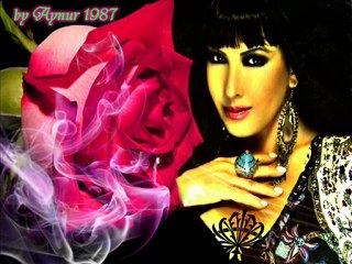 Nazan Çalın - Yersin Ihanetini 2010