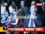 05-01-2010-SHOW-ANA HABER-PROTOKOLDE HADİSE ÇIKTI