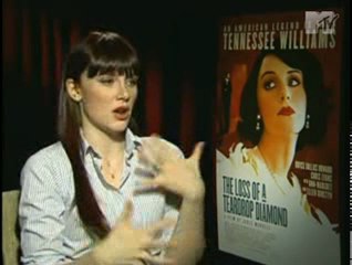 Bryce Dallas About Her Fashionable Wardrobe