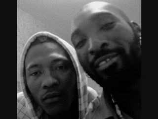 bliss faya . as aize ft samory_0001