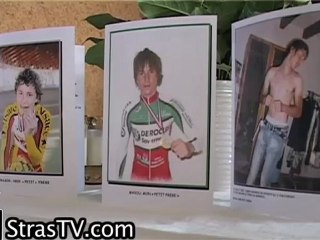 Erreur médicale ? Un chirurgien sous contrôle judiciaire