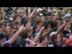 System of a Down - Bounce (Live Big Day Out 2005)