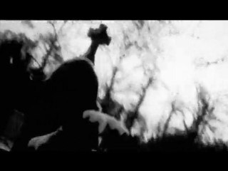 Kreator - Twisted Urges