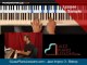 Jazz Piano Improvisation - BeBop