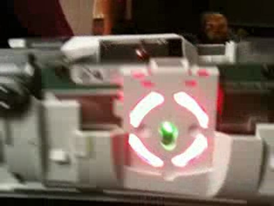 ROD XBOX360 !!!