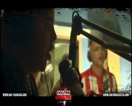 LIM Zeler - Evolution Urbaine freestyle 3