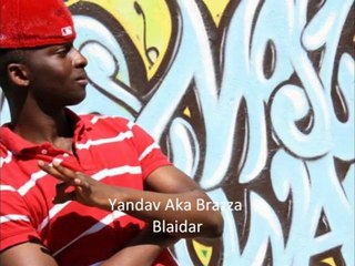 d.a.m crew la releve