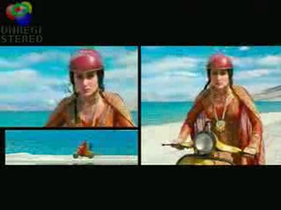 3 Idiots Trailer Movie