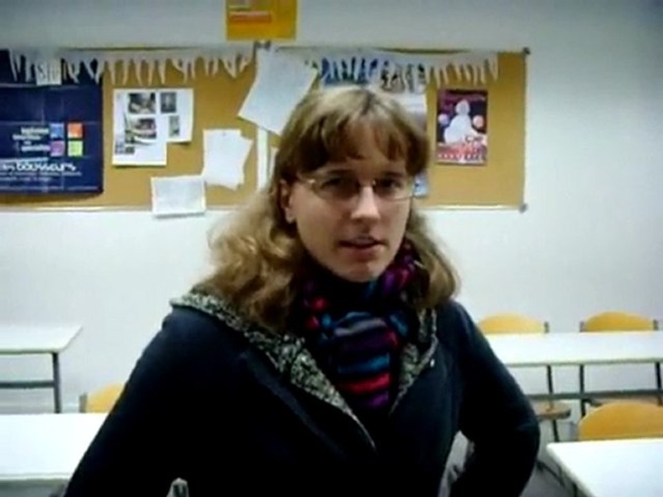 MP_2012