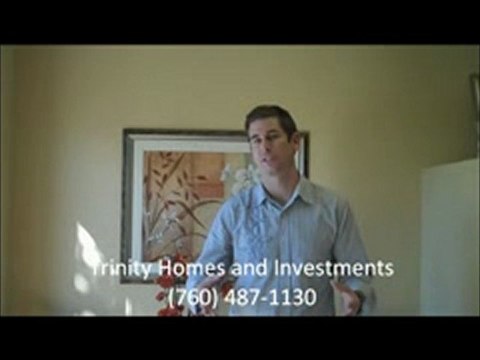 Stop Foreclosure San Diego