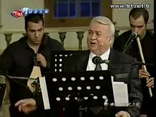 Amir Ateş İLahiler Ezan