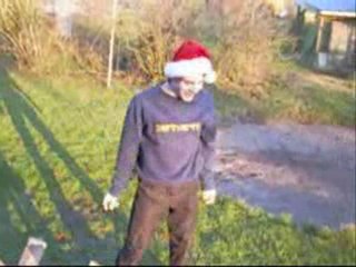 anné 2010-version seconde