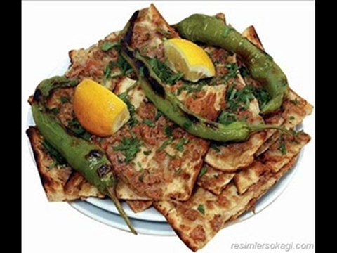 KONYA BOZKIR ULUPINAR KÖYÜ SENLIK HACI TASAN ALLI TURNAM