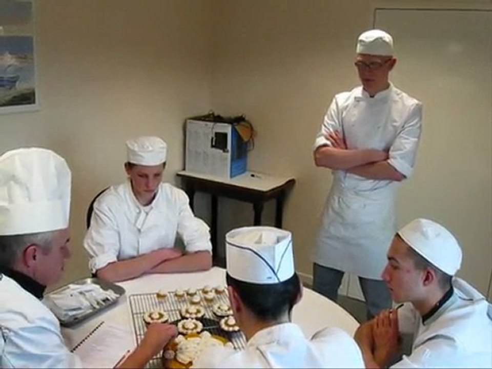 2010 p1 projet "tarte"