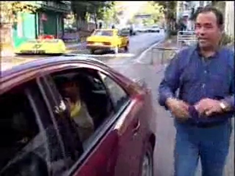 Turk-Yunan Sivil Diyalogu Belgeseli no 1