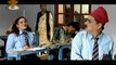 Madan Bahadur Hari Bahadur-Jan. 05, 2010-Part 1