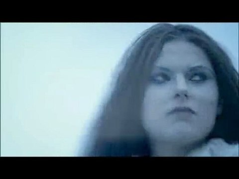 Soner Sarıkabadayı - Buz [Orjinal Klip]