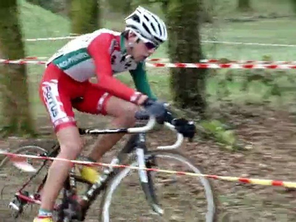 interregion 2010_0001