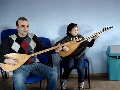 hepimiz kardeşiz