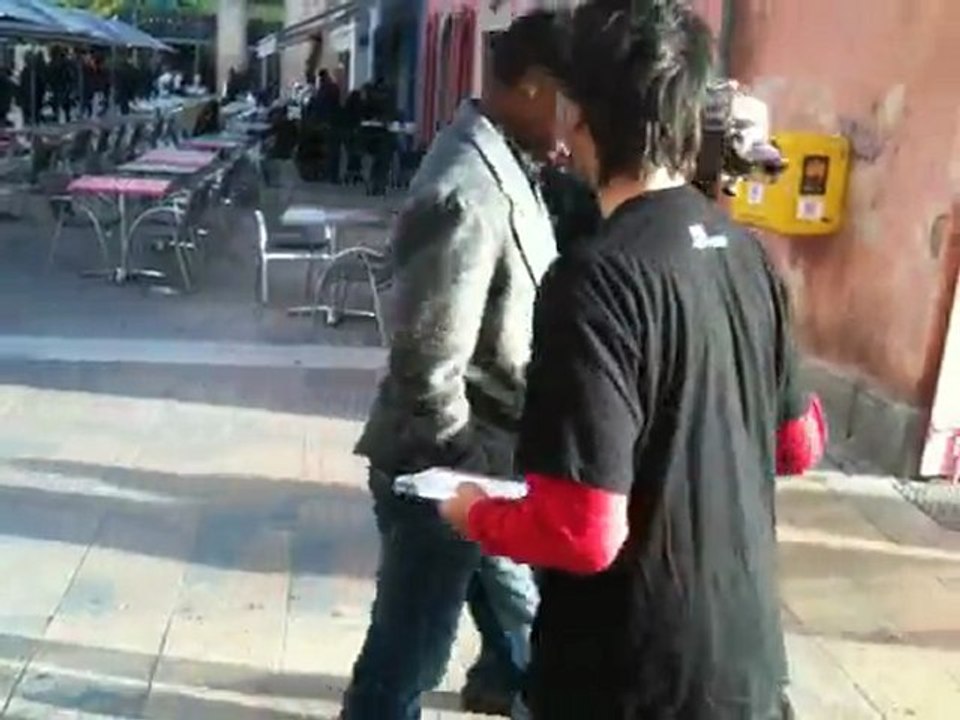 MJS.29.12.09