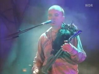 David Bowie - All The Young Dudes (dstar)