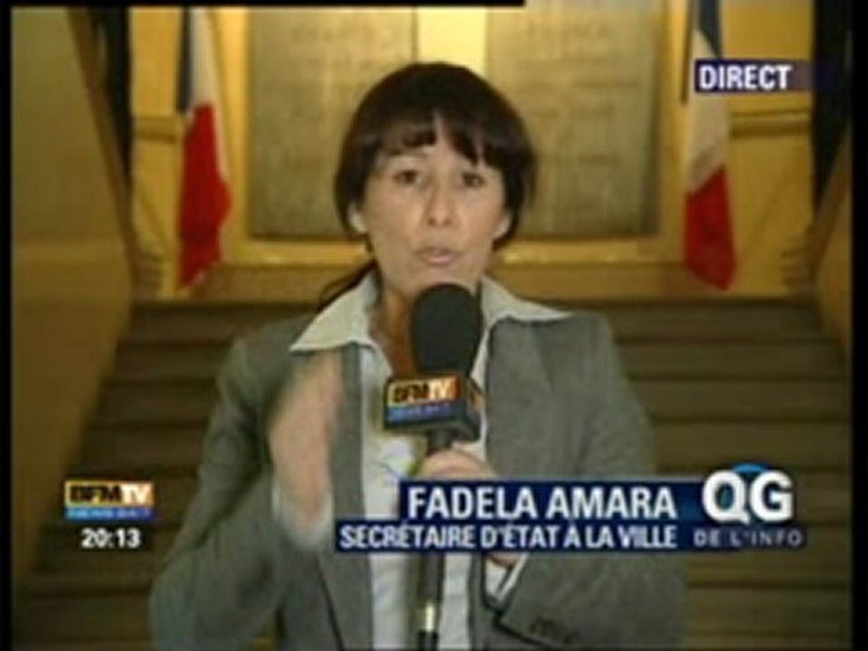 Grandes écoles, favoriser les boursiers ou la diversité ?