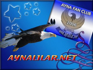 Erhan Güleryüz siir