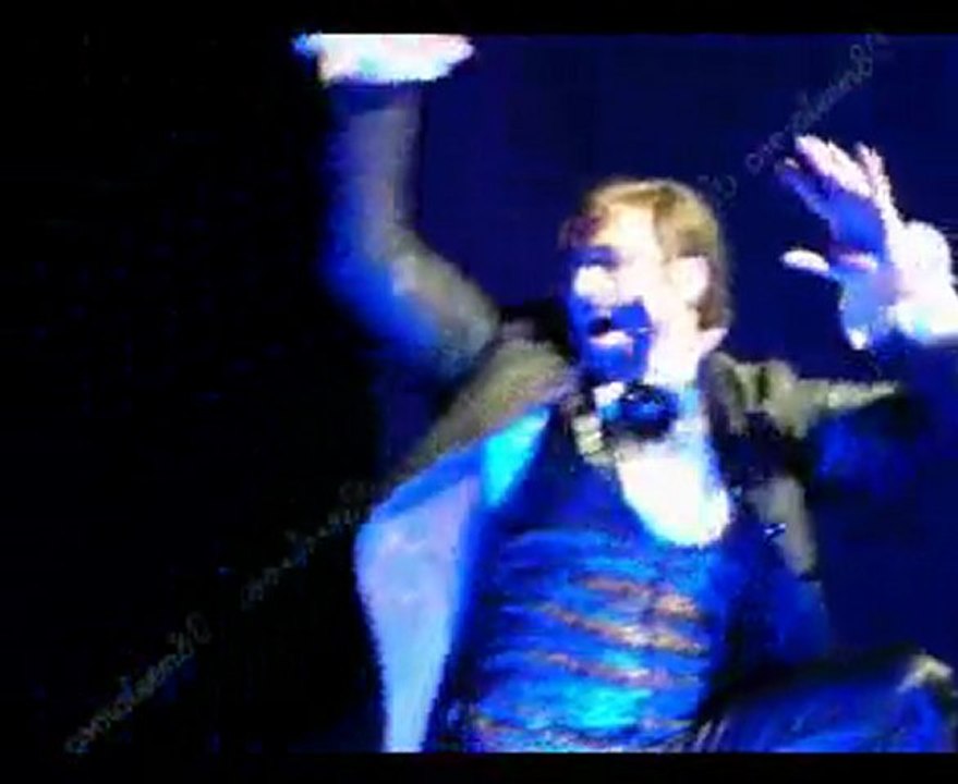 florent mothe - l'assasymphonie