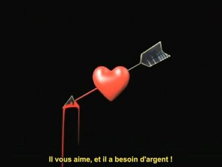 Zeitgeist Prologue VOSTFR