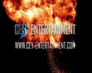 Michael Jackson - Another Day 2010 (CEY - ENTERTAINMENT)