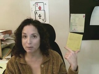 How To set Social Media Strategy & Set Goals