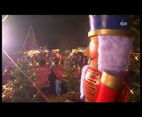 Thomas Anders - Kisses For Christmas