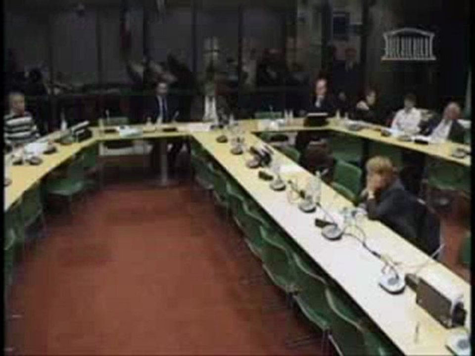 Burqa ou les paroles censées du Président !!