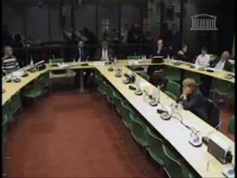 Burqa ou les paroles censées du Président !!