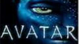 Avatar Trailer 2009 HD