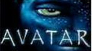 Avatar Film Trailer Preview HD (2009) +Download links