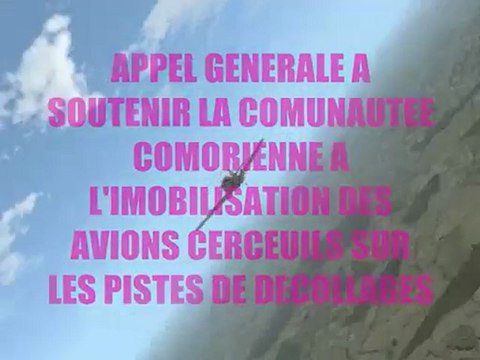 COMMENT DES GROS BRAQUAGES PASSE INAPERCU MANDAT D ARRET