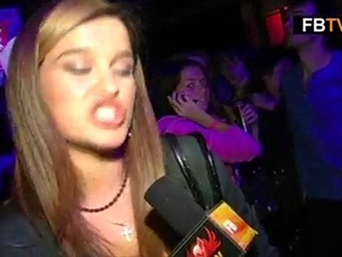 RUSSIAN DANCE MUSIC AWARDS 2007