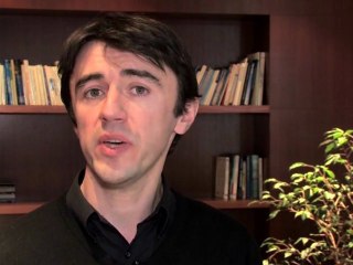 Yann Wehrling sur la taxe carbone