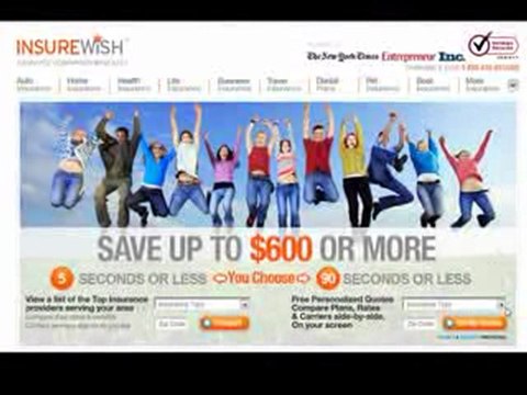 Cheap Dental plans - affordable dental insurance