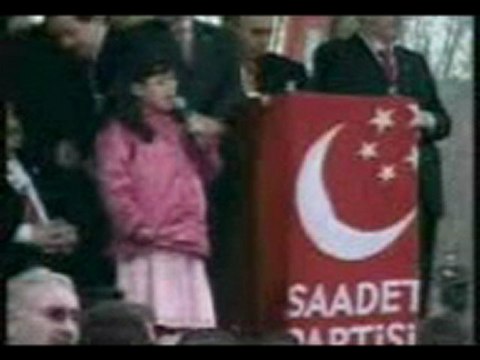 40 Yasindasin Seher ÇAKIR