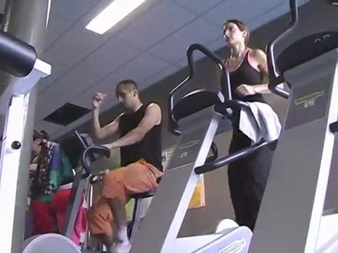 MUSCULATION SIUAP NANCY BRABOIS