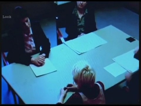 Zoe Carpenter - 31st of December - Part 2