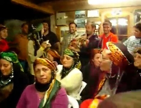 amlakit vartovor-13- kavrun.tr.gg