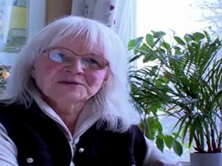 Full Signal (Documentary / Trailer)