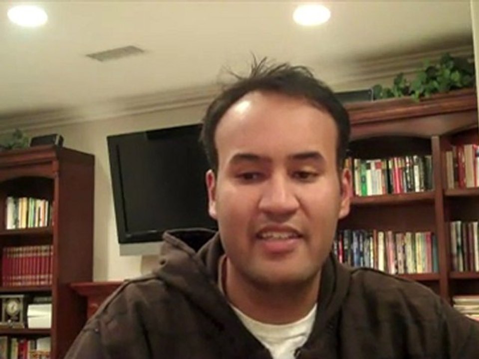 Episode#22: Mentorship