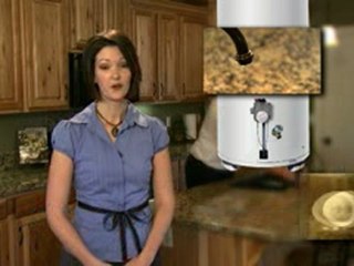 Phoenix Plumbing $50 Rebate by Plumbing Masters