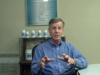 Death by Profit Margin