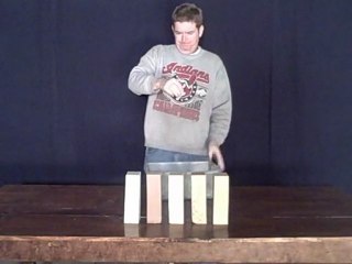 Crazy January 2010 Handmade Soap Contest- Day 5