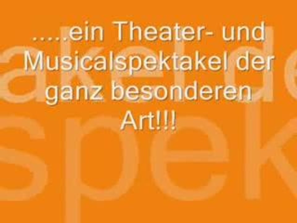 Piratentrailer_0001